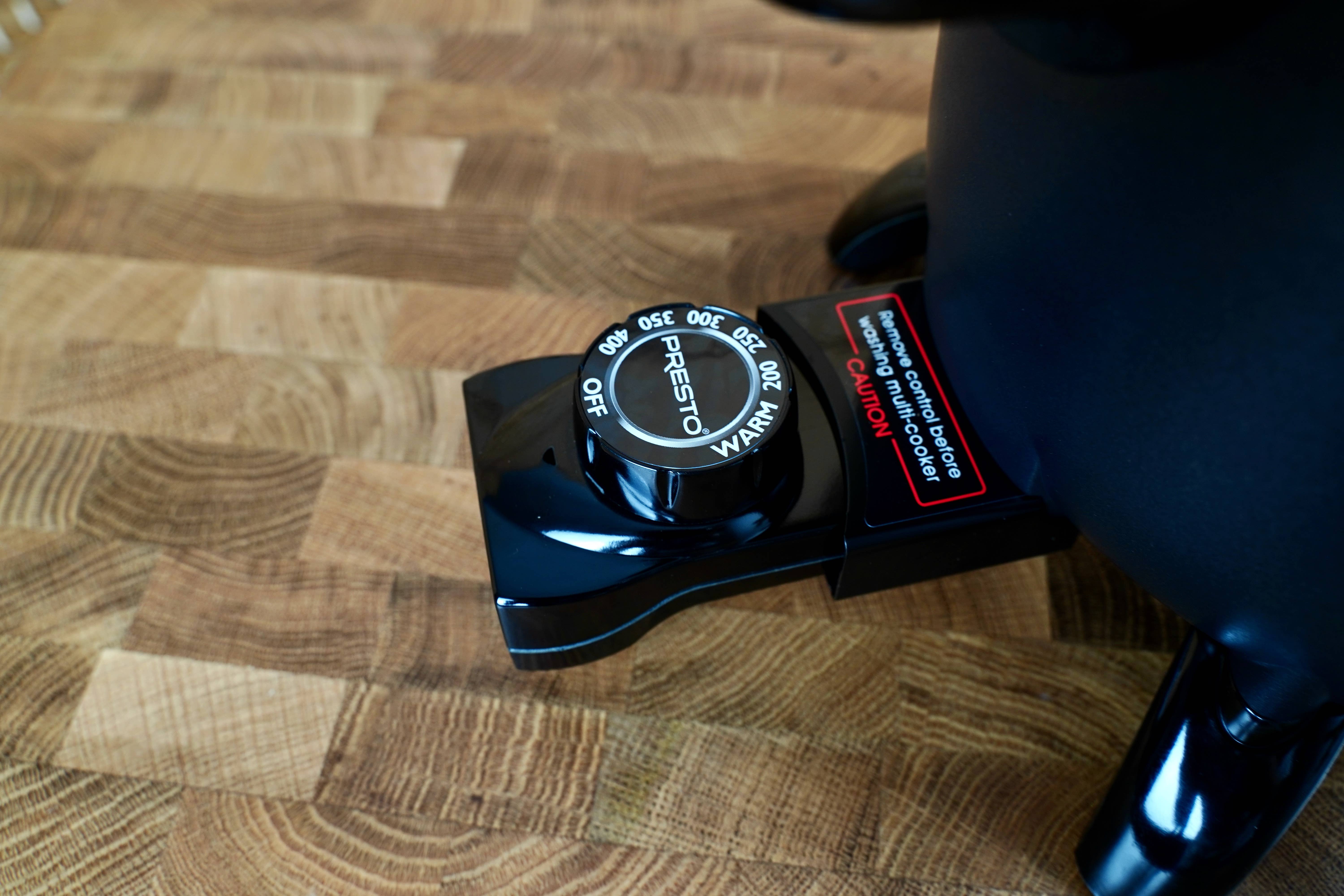 Sweet Little Candle Co - Venta al por mayor Calentador de cera - Derretidor de cera para fabricación de velas de 9 lbs2