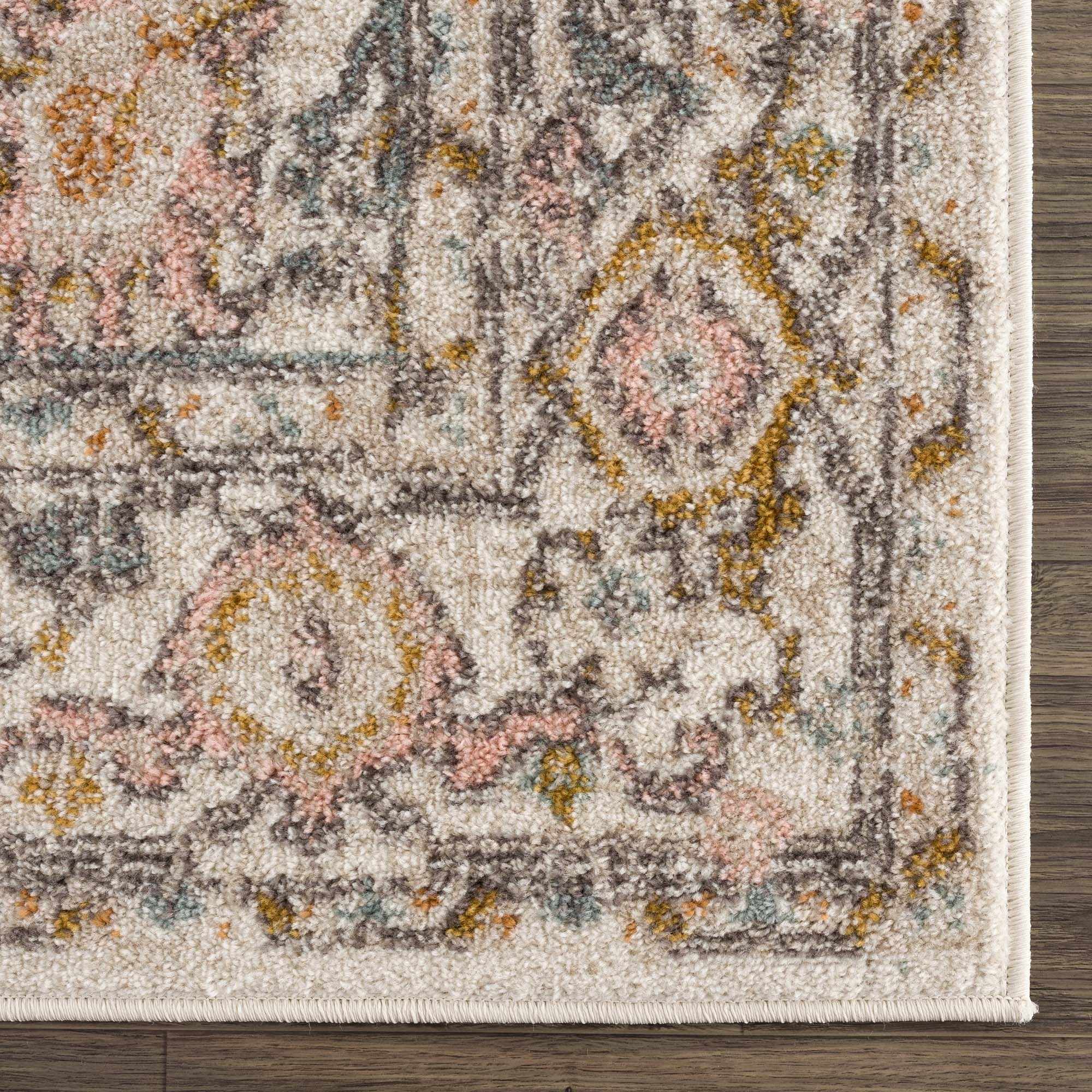 Hauteloom - Wholesale Area Rug - Herstmonceux Area Rug13