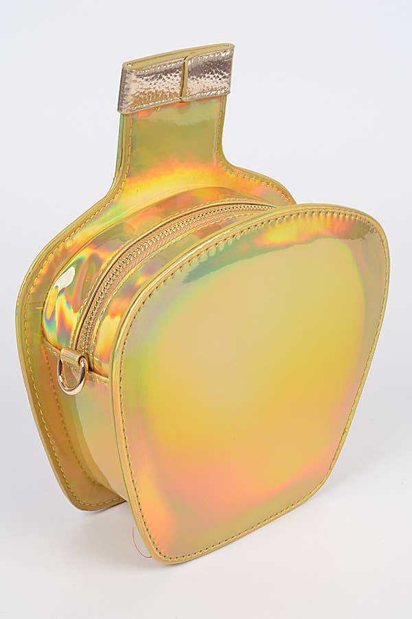 Shop Neighbors – Engroshandel Clutch - Dame – Tequila Clutch4