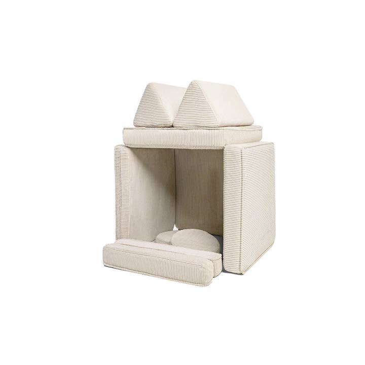 Shappy - Wholesale Sofa - SHAPPY PLAY SOFA ORIGINAL72