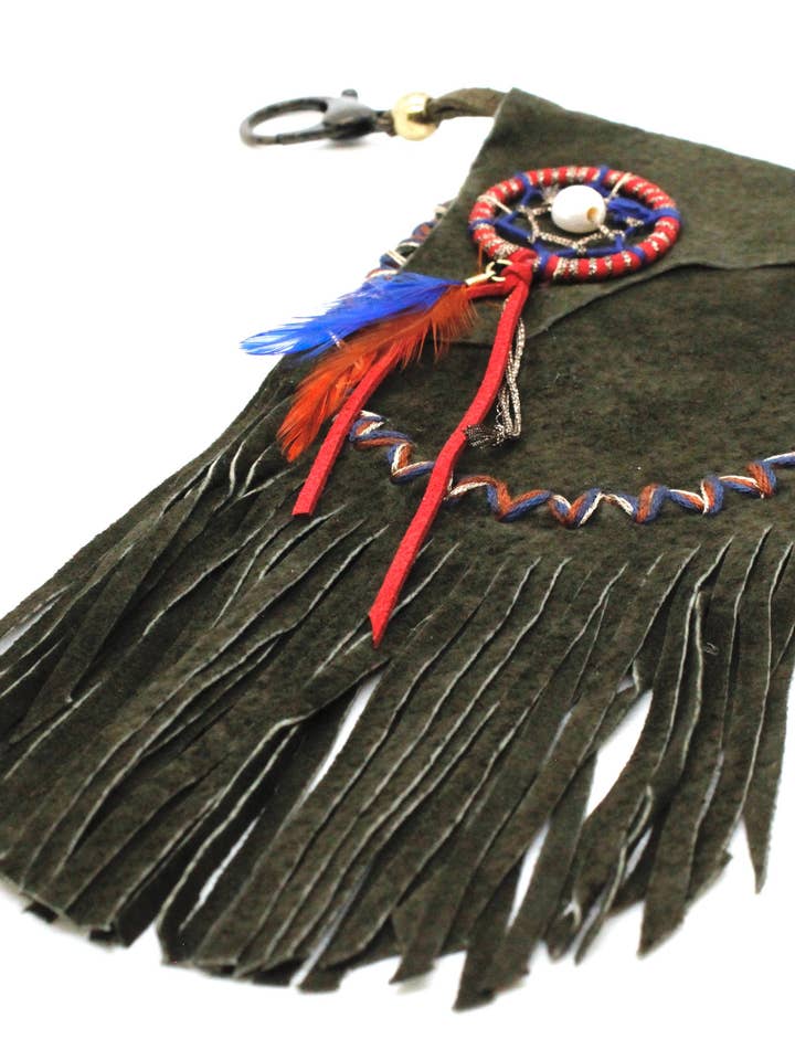 SS392 por atacado de Aardwolf Jewelry