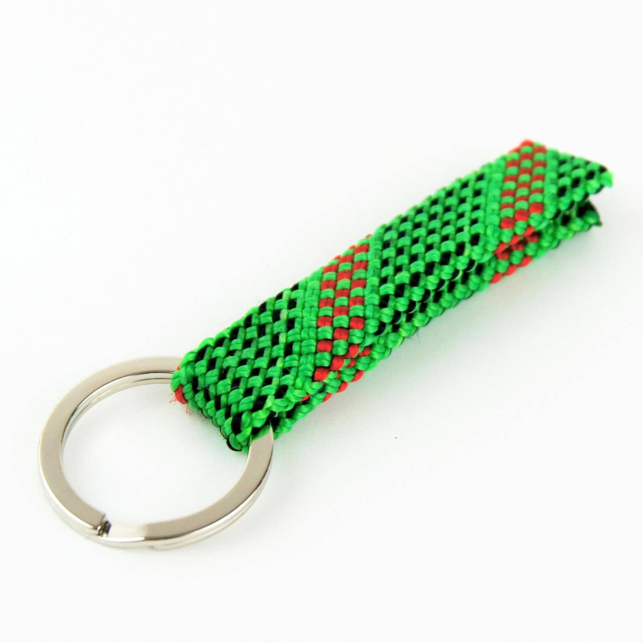 Scavenger – Großhandel Schlüsselanhänger – Unisex – Schlüsselring - Flach4