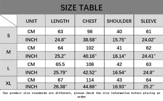 KHAKI CWTBLL3704_AUTUMN SOLID COLOR CASUAL V-NECK TEMPERAMENT SHIR for wholesale on Faire5