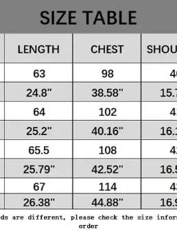 KHAKI CWTBLL3704_AUTUMN SOLID COLOR CASUAL V-NECK TEMPERAMENT SHIR for wholesale on Faire5