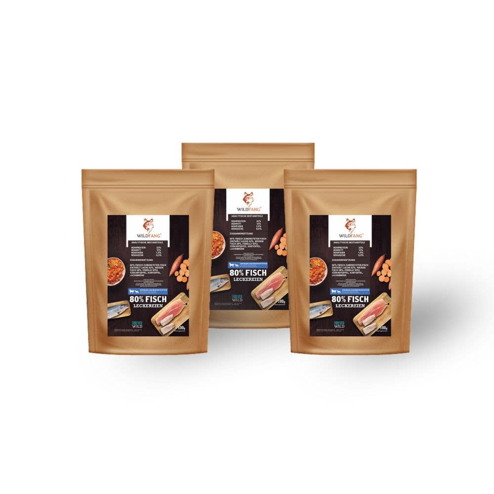 Flexible Packaging packaging