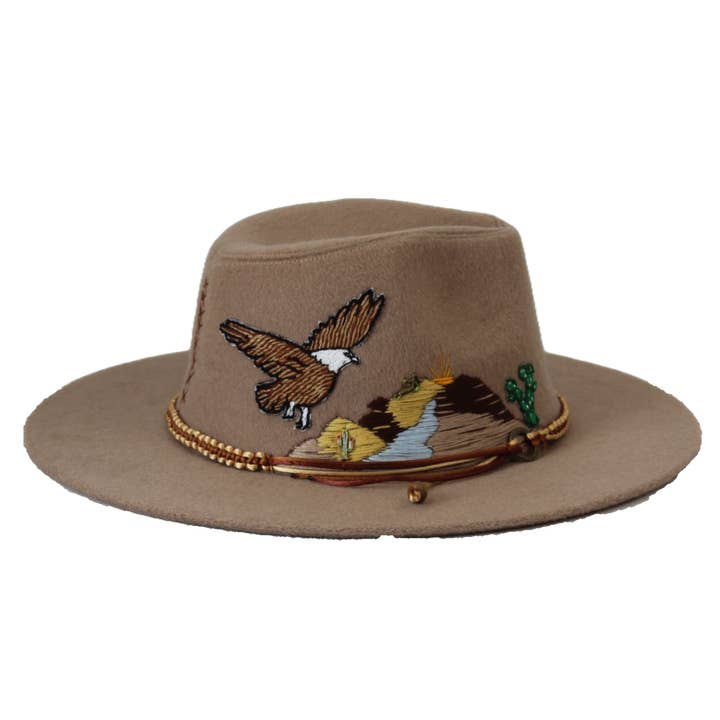 Mojave för wholesale av Maison Sirafe