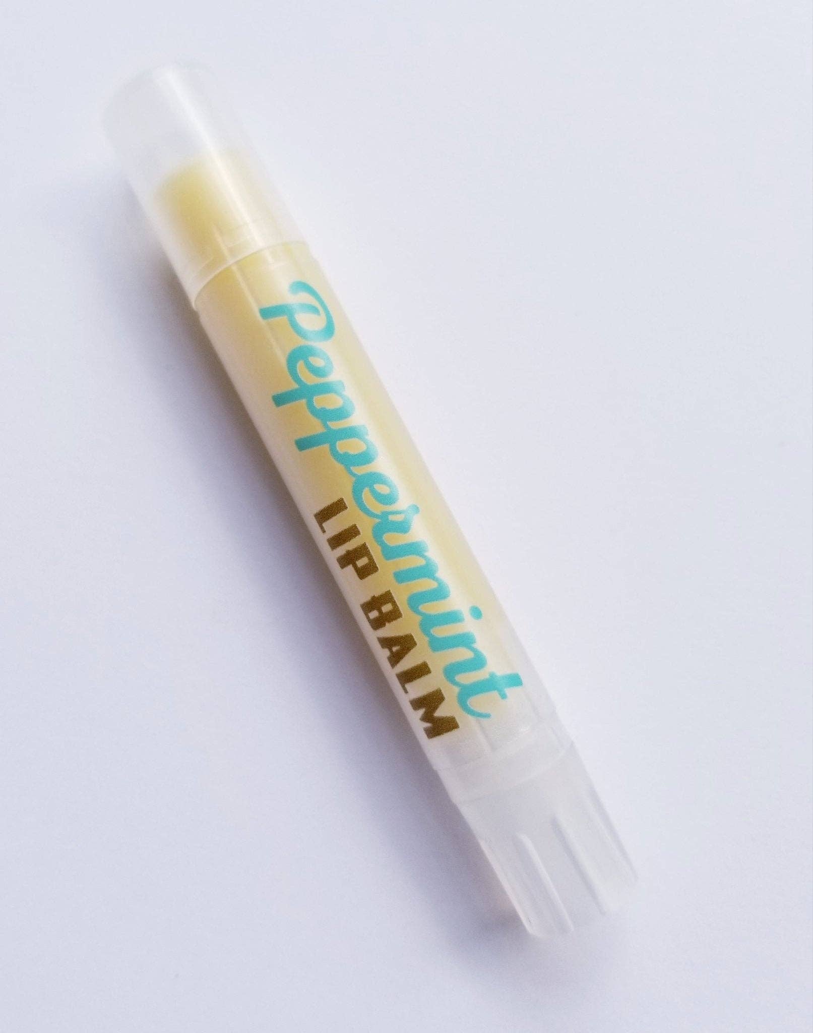 Naked Goat Farm Ltd. - Wholesale Lip Balm - Lip Balm Tubes8