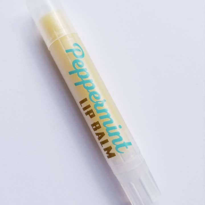 Naked Goat Farm Ltd. - Wholesale Lip Balm - Lip Balm Tubes8