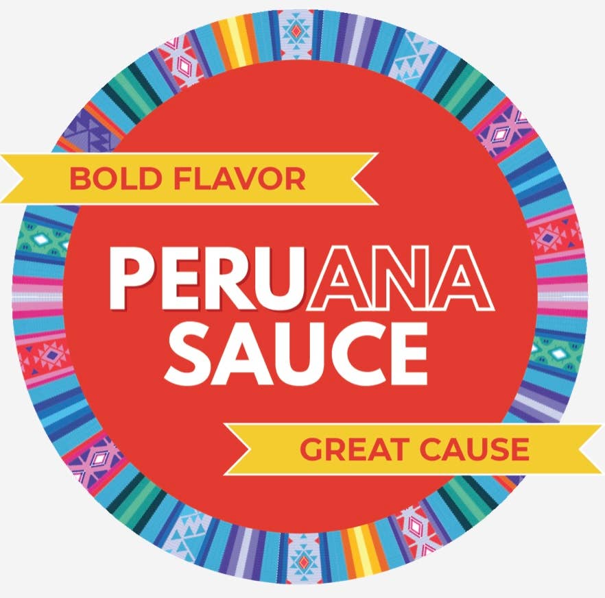 Peruana Sauce wholesale products