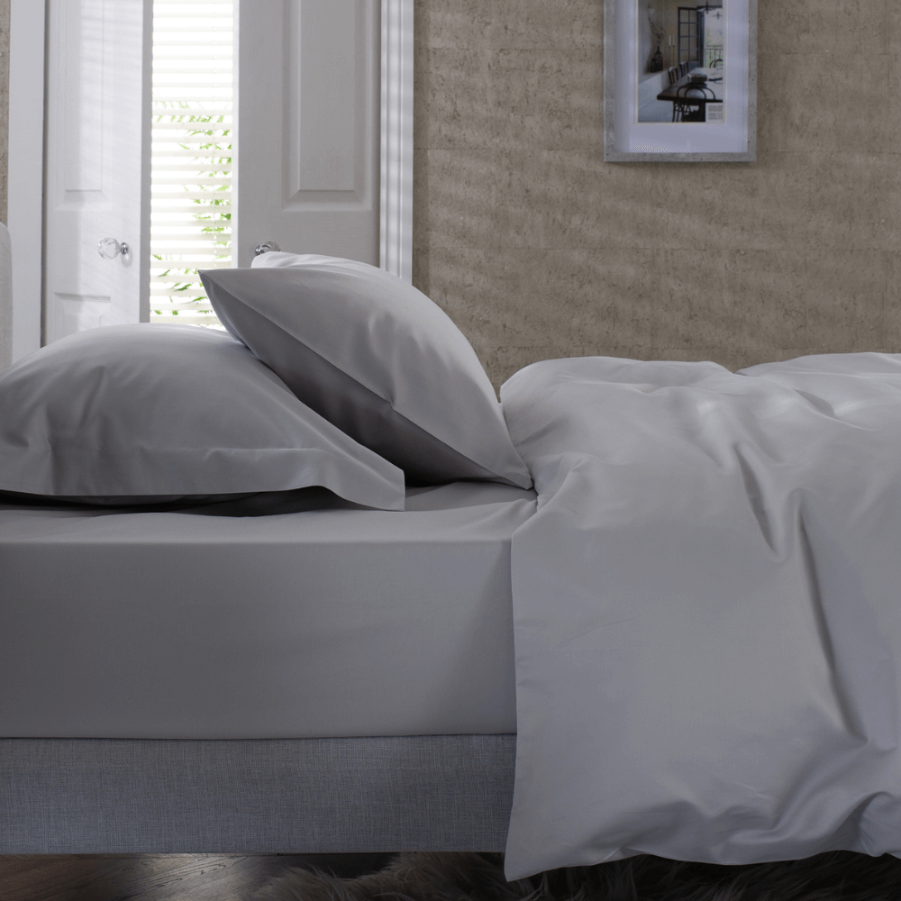 Deyongs - Wholesale Bedding Set - 800 Thread Count  Cotton Duvet Set6