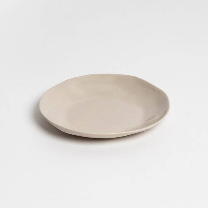 NED Collections - Wholesale Dish - Haan Round Dish6