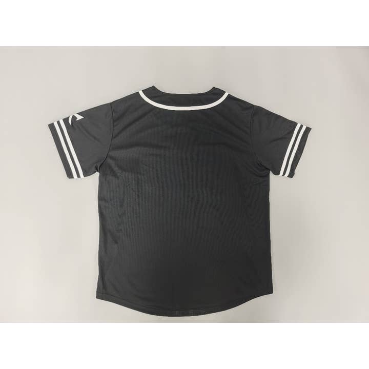 Painful Clothing - Wholesale T-Shirt - Unisex - Painful Baseball Shirt4