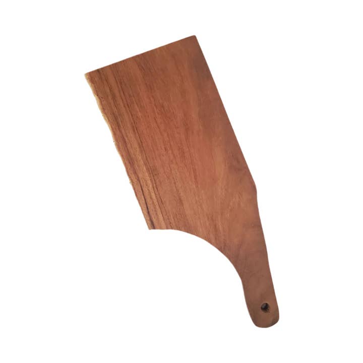 SoulGives Company - Wholesale Cheese Board - Cheese or Charcuterie Boards - Wood1