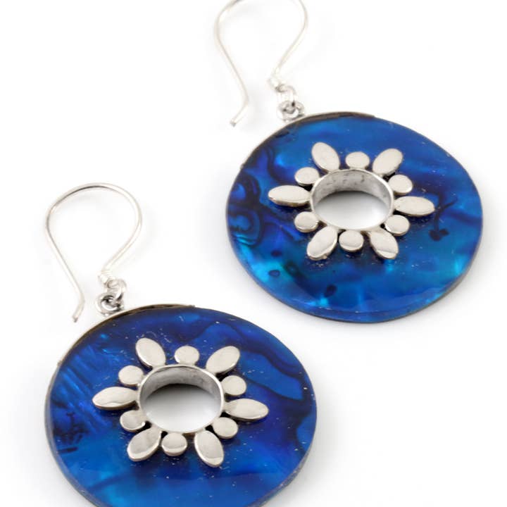 PE4922AB for wholesale by El Expreso de Oriente