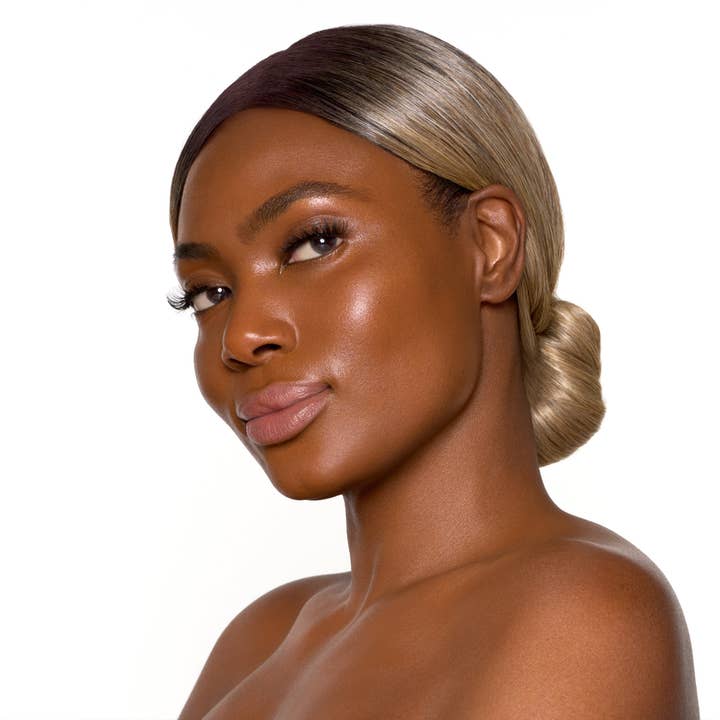 AJC dubbele huid # 6 voor wholesale door AJCRIMSON Beauty