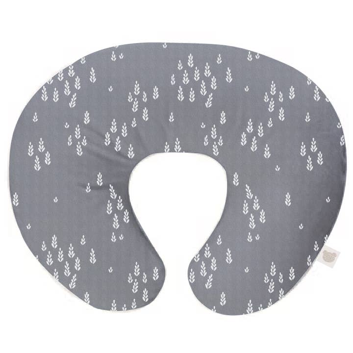 Piccolo Bambino - Wholesale Nursing Pillow/Pad - Maternity - Nursing Pillow