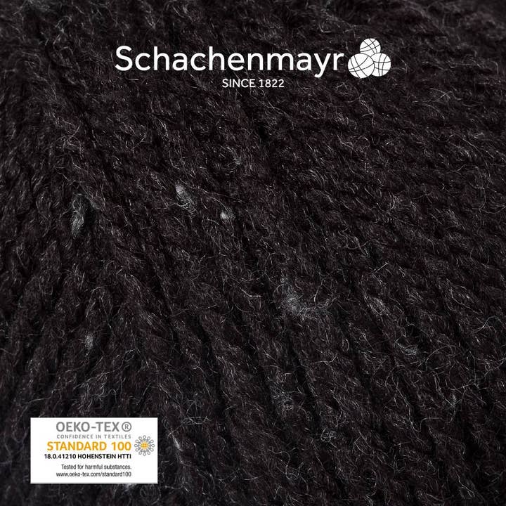 MEZ Crafts Germany - Vendita all'ingrosso Lana - Schachenmayr Bravo 20X50G161