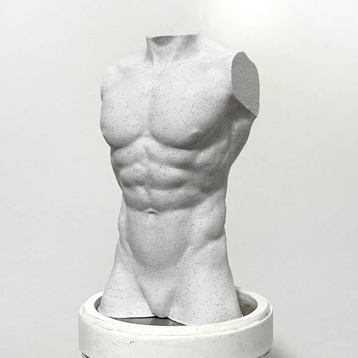 boldwinged - Wholesale Vase - Eunuch Vase0