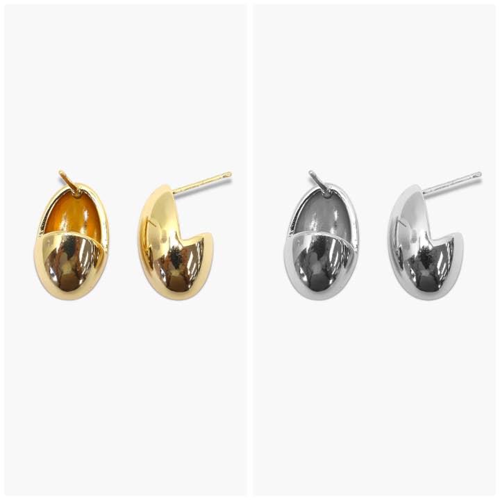 E SE10172 for wholesale by Greater Goods Imports & Wholesale