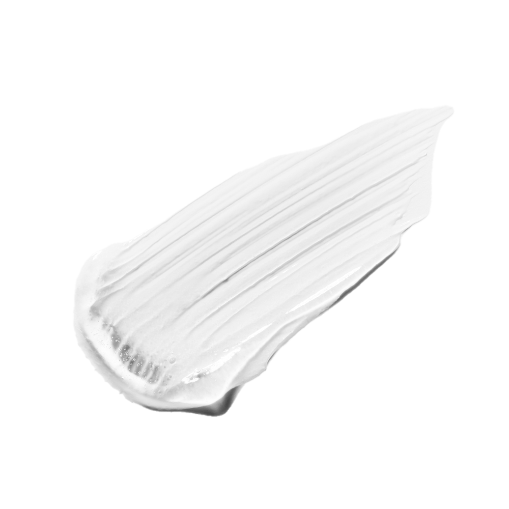 Trust Fund Beauty - Wholesale Eyebrow Pencil/Filler - LE BROW Eyebrow Gel3