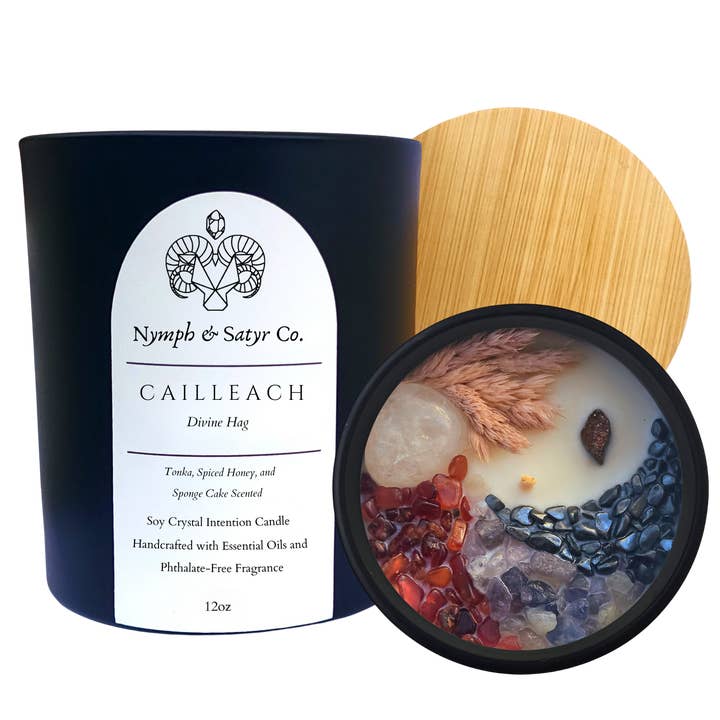 Cailleach • Bougie en cristal de soja 12 oz (verre noir) et autres tendances Résultats pour miel a proximité en vente B2B. Retours gratuits et paiement à 60 jours sur Faire sur Faire.