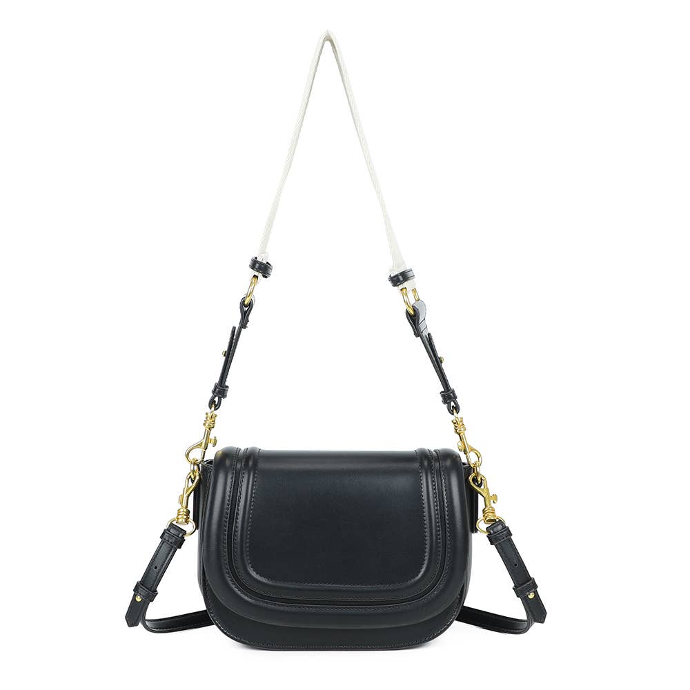 Gallantry - Wholesale Crossbody Bag - Women's - Nova Loop(KC-23002)0