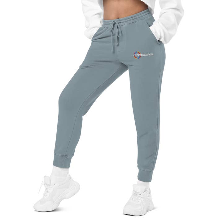 Bubblegum Sweats for wholesale by Origami