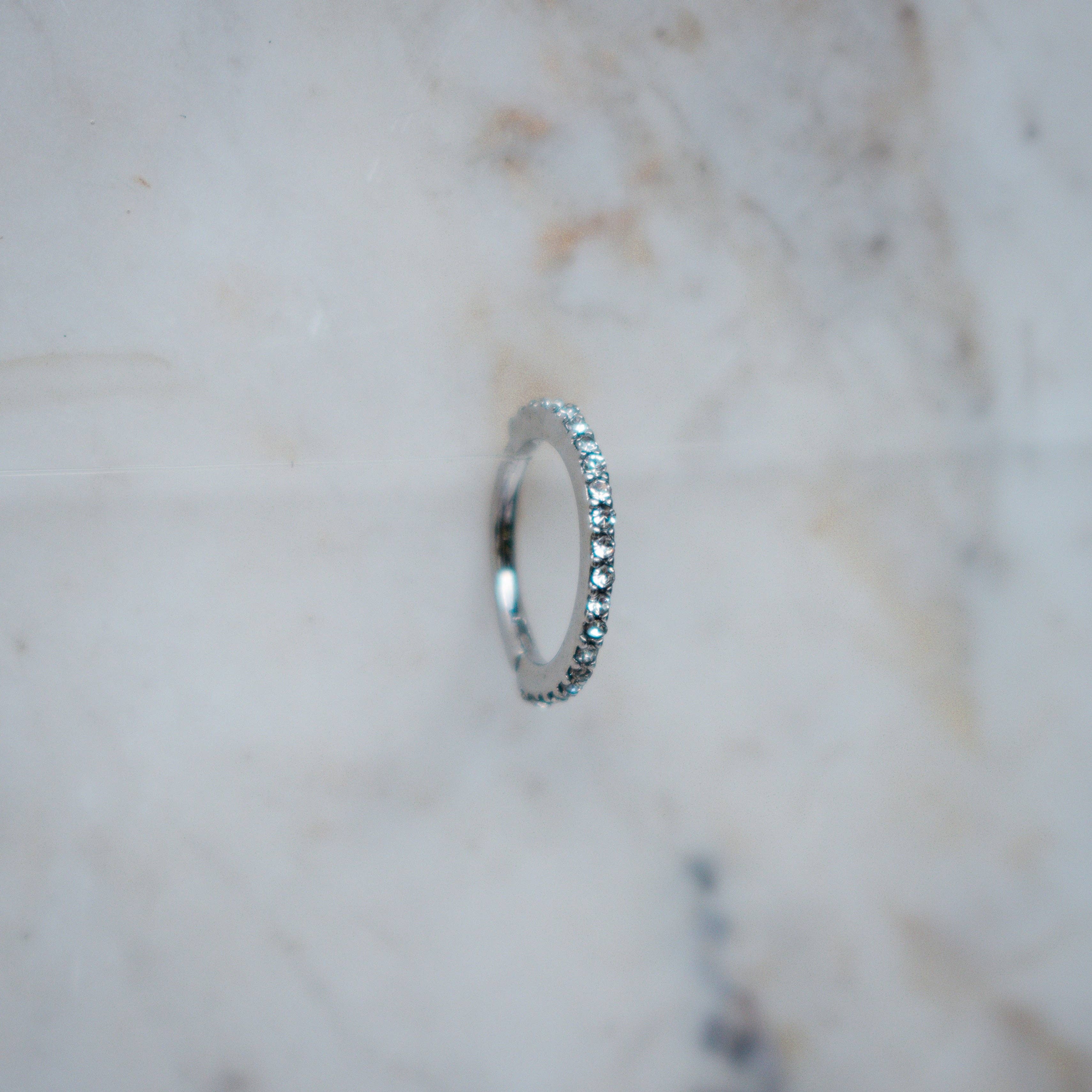 Bella Rea Swim - Wholesale Individual Charm/Pendant - Charm Link6