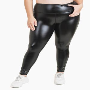 Purchase Wholesale black liquid leggings. Free Returns & Net 60