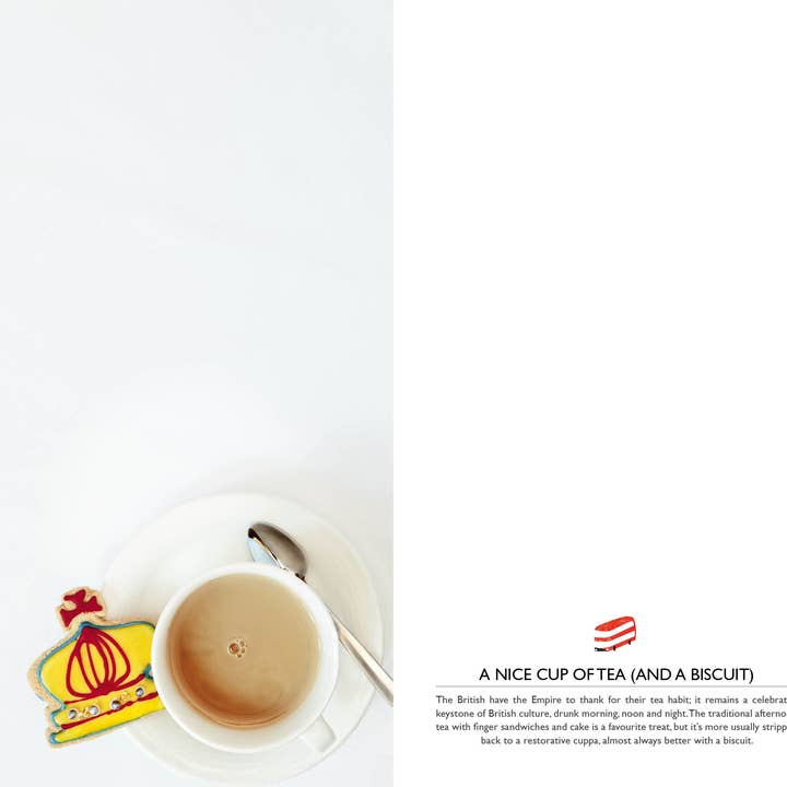 sime srl - Wholesale Journal/Diary - Reisetagebuch, Notizbuch, Journal, Tagebuch, London1