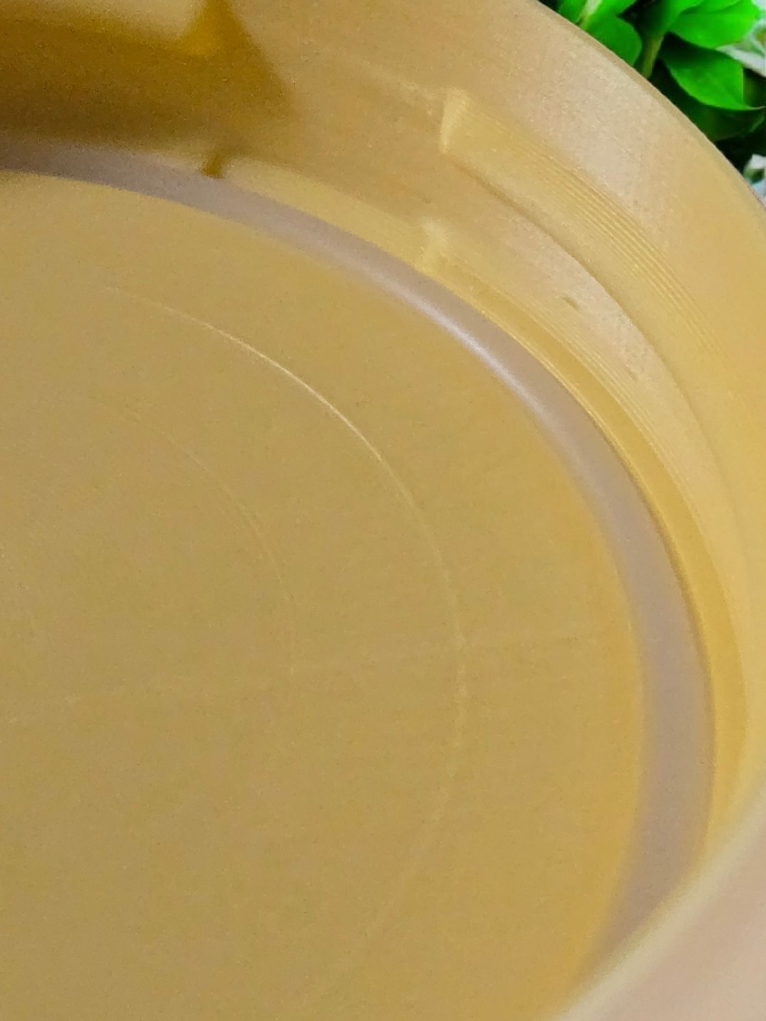 The Rogerie - Wholesale Food Storage Container - Mason Jar Lids4