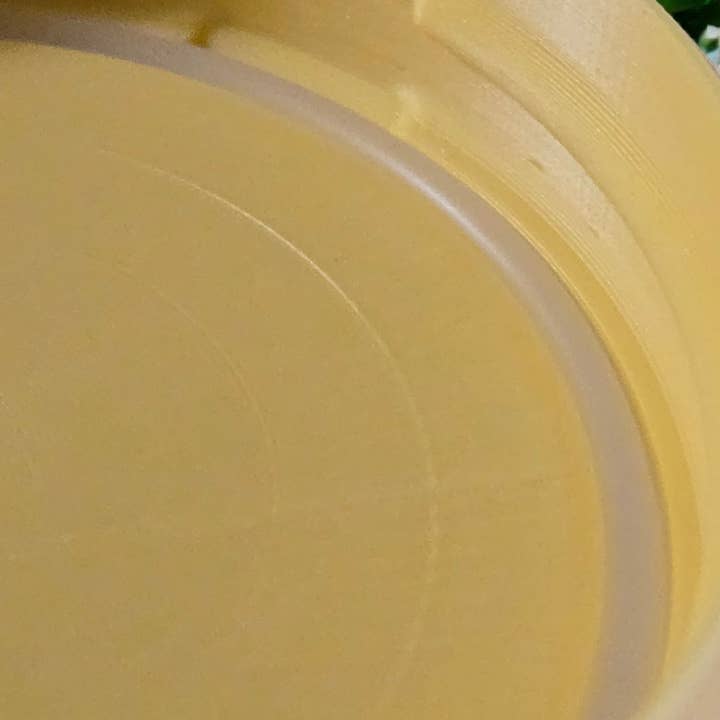 The Rogerie – wholesale Food storage container – Mason Jar Lids4