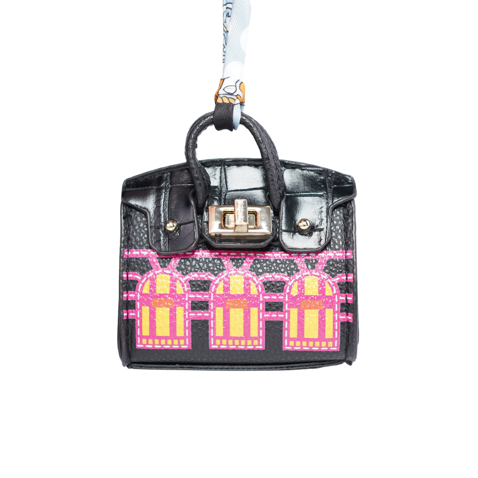 Puppy Barkin – distribuidor de saco de cocó de cão por atacado – Dispenser de Saquinhos para Fezes de Cachorro Barkin #515