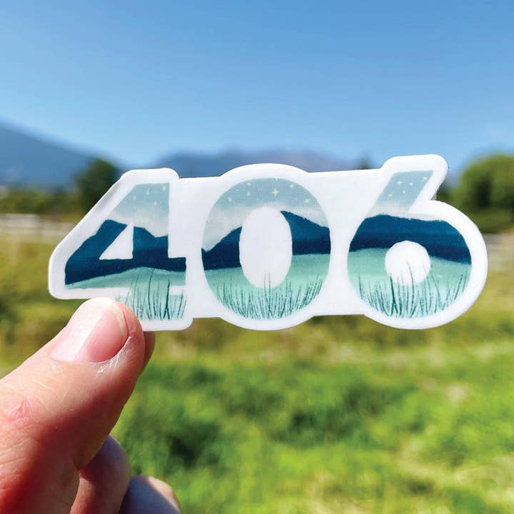 406 for wholesale by Creatively Leanne