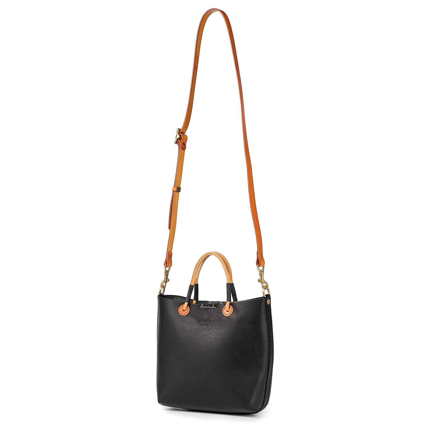 Old Trend - Vente Tote bag – femme - Mini cabas Out West44