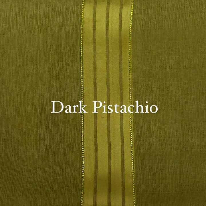 Bonita Style - Wholesale Hijab – Women’s - Linda Hijab22