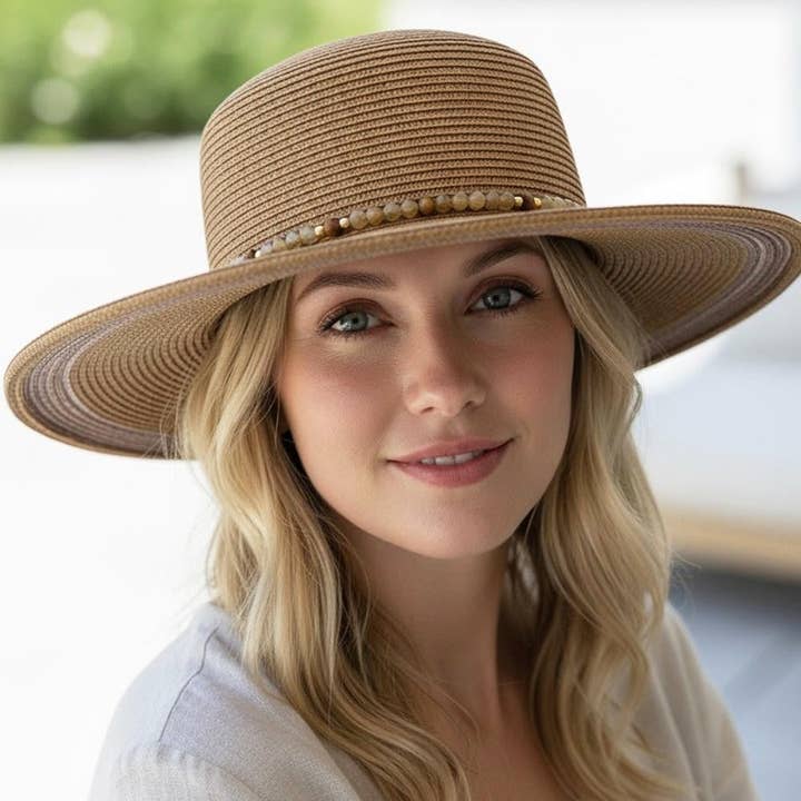 7202936 for wholesale by Judson & Company