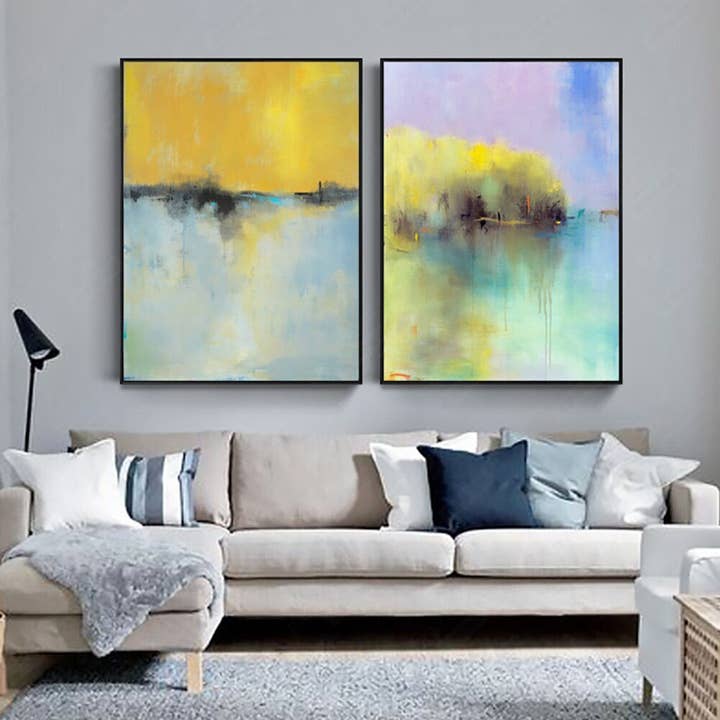 Rêve toujours pour la vente par Art by Maudsch