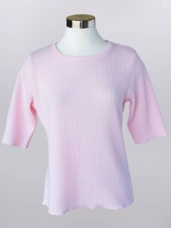 28032 Pink for wholesale by Keren Hart