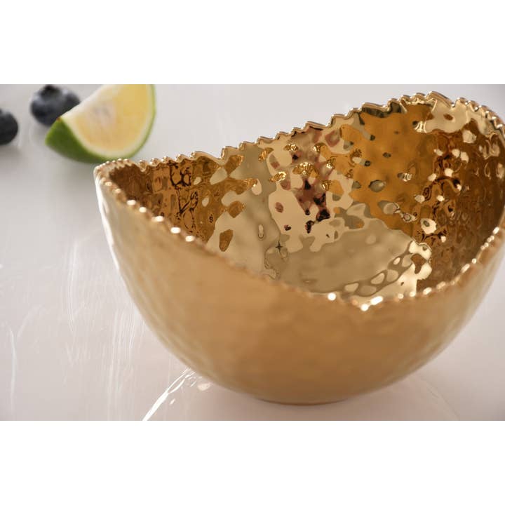 Pampa Bay – Engroshandel Skål – Lille Oval Skål3