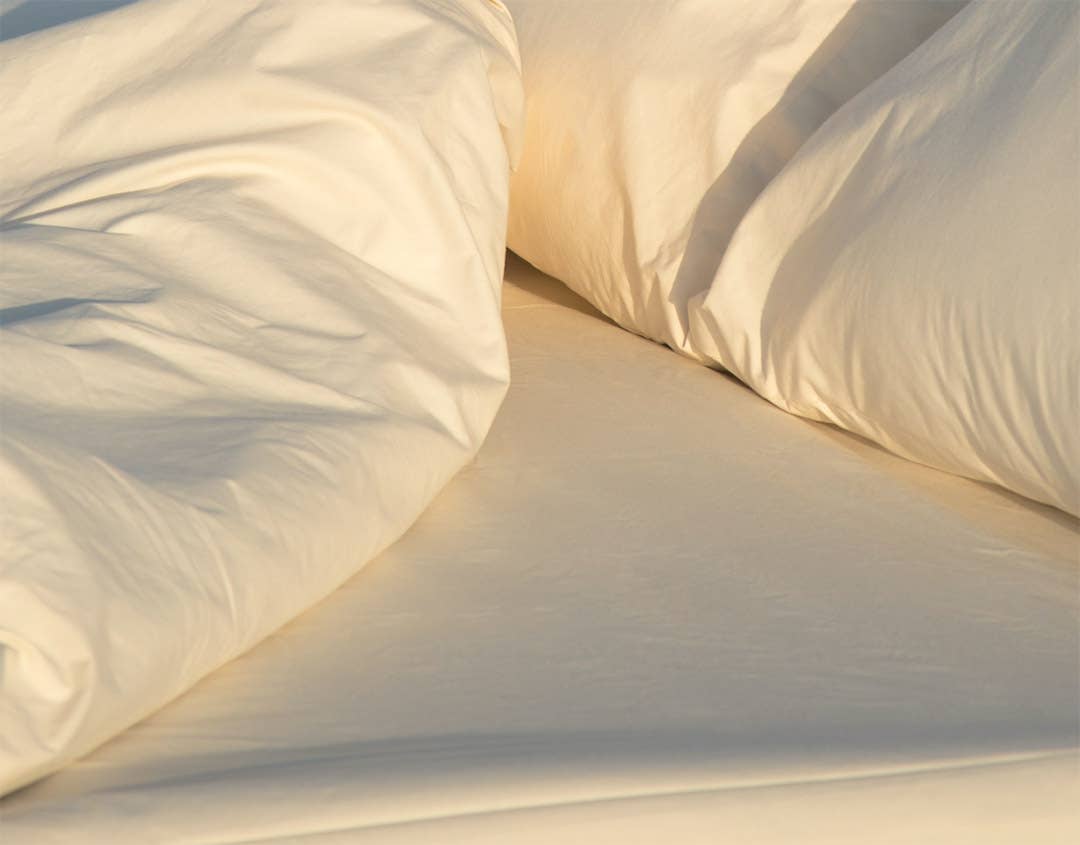 Blaynk - Wholesale Duvet Cover - Duvet Cover - Organic cotton. No dyes, bleach or chemicals2