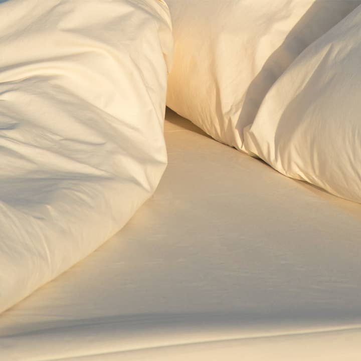Blaynk - Wholesale Duvet Cover - Duvet Cover - Organic cotton. No dyes, bleach or chemicals2