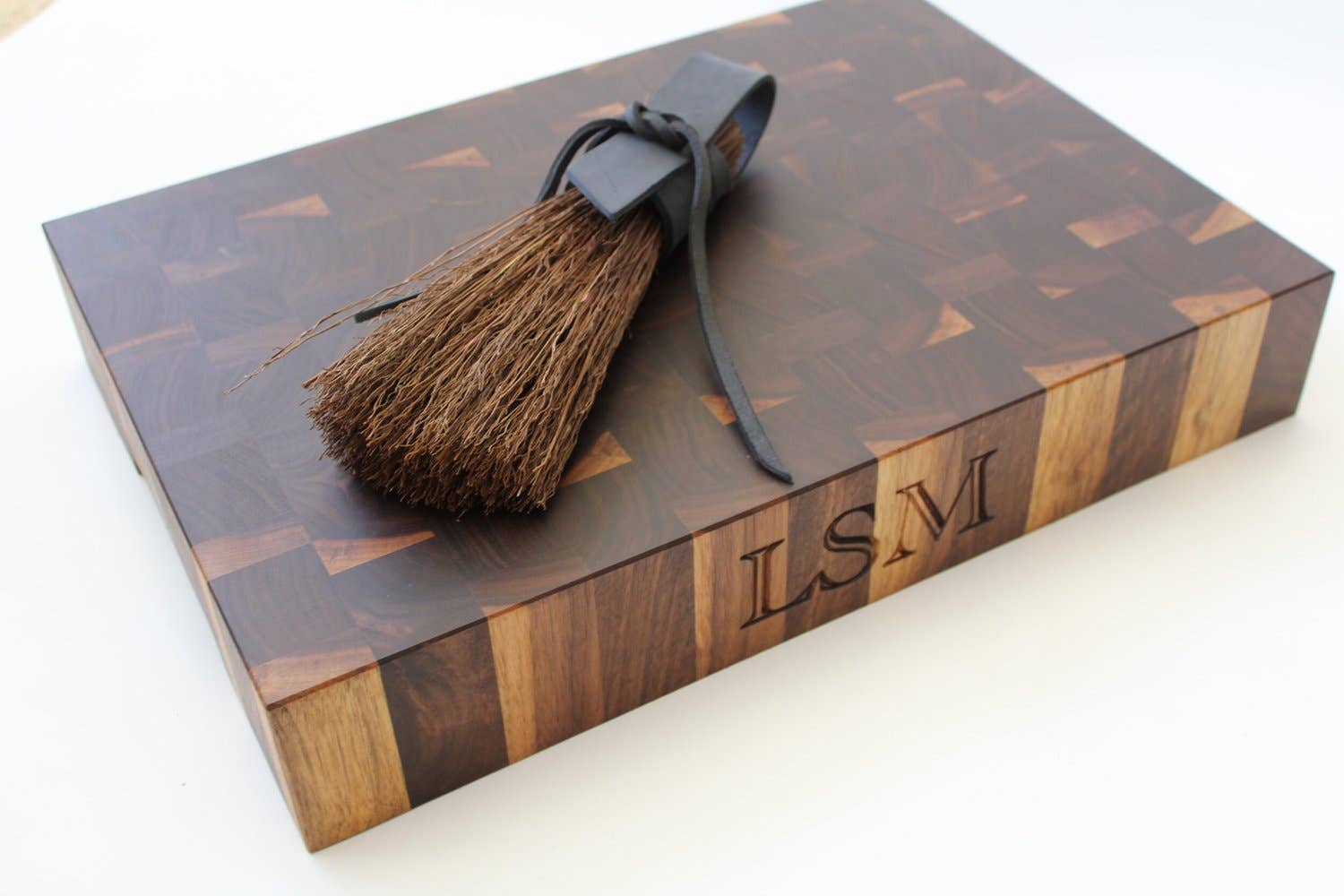 Sunhouse Craft – Engroshandel Kost – Redebesætning engros0