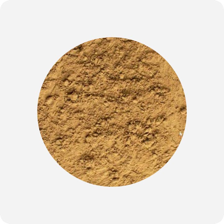 Hojicha Latte Mix for wholesale by Maison Koko