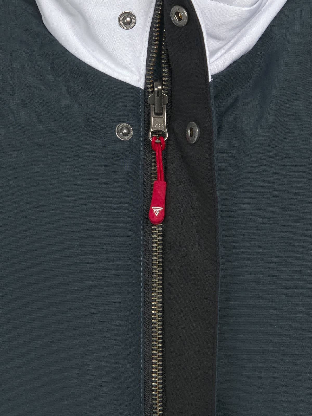 FE - Wholesale Jacket - Men's - Vegas Golden Knights Reversible Parka Jacket8