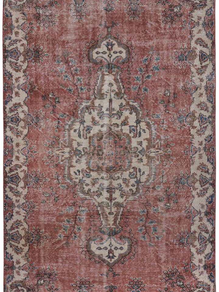 Yasmine - 5'5" x 9'1" per la vendita all'ingrosso da parte di Biev