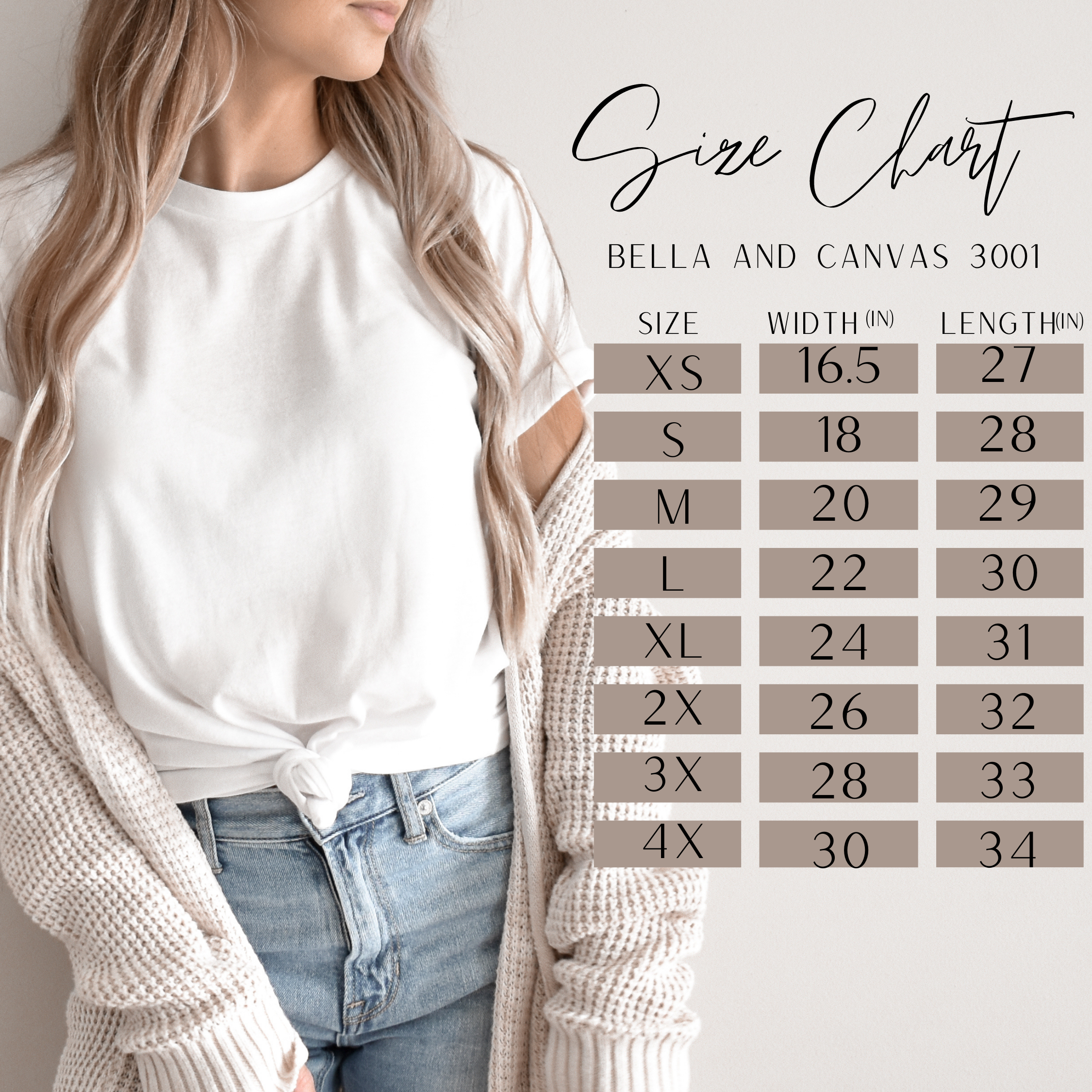 ZZ Threadz - Vente T-shirt sérigraphié – femme - Club des mamans surstimulées à carreaux, graphique sur la santé mentale3