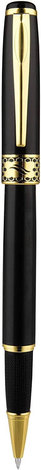 Special Supplies - Wholesale Pen - Weighted Pens for Hand Tremors, Low Dexterity, Poor Grip Strength, 3 Pack with Storage Box7