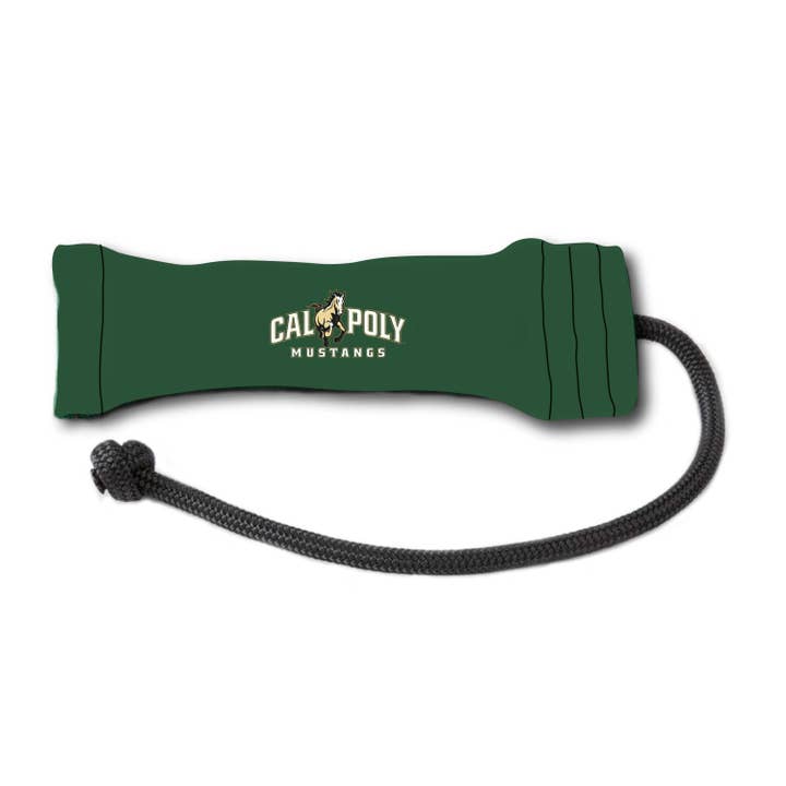 Cal Poly - Bumper-Spielzeug für den Großhandel von All Star Dogs