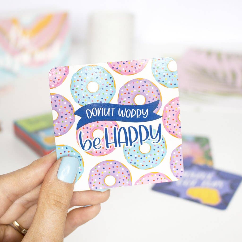 bloom daily planners - Wholesale Stationery/Notecard Set - Lunch Box Note Cards8